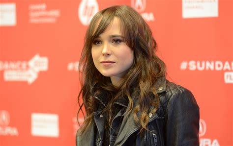 911 best Ellen Page images on Pholder | Ellenpage, Pics and Ladiesinsuits