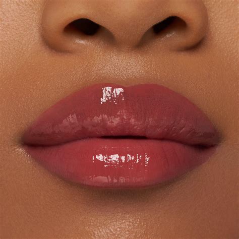 kupite essence glossy glaze high shine ruz za usne maple  crazy