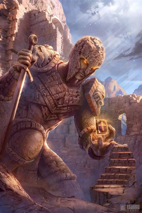 guardian concept art  joyce stovall blog