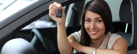 income car loans      auto loan   income