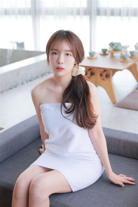 [Patreon] Rina - VIP X RAW Gallery Sensual Pleasures in Ryokan - 微图坊