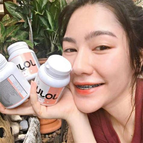 jual joni collagen shopee indonesia