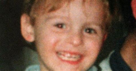 James Bulger’s killers say toddler's final words were ‘I want my mum ...