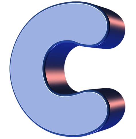 C | Dictionary Wiki | Fandom