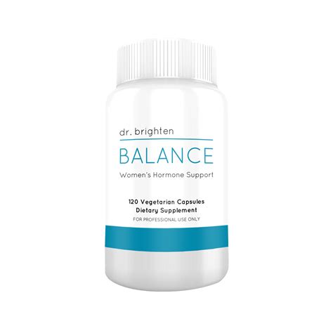 What is Mastalgia + What To Do About It - Dr. Jolene Brighten