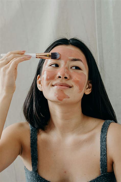 MyHealth Atrius Health: 5 Mistakes You're Probably Making Image 16