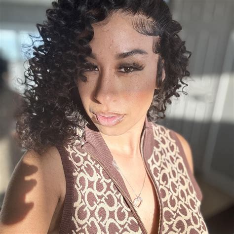 Black Women's Network