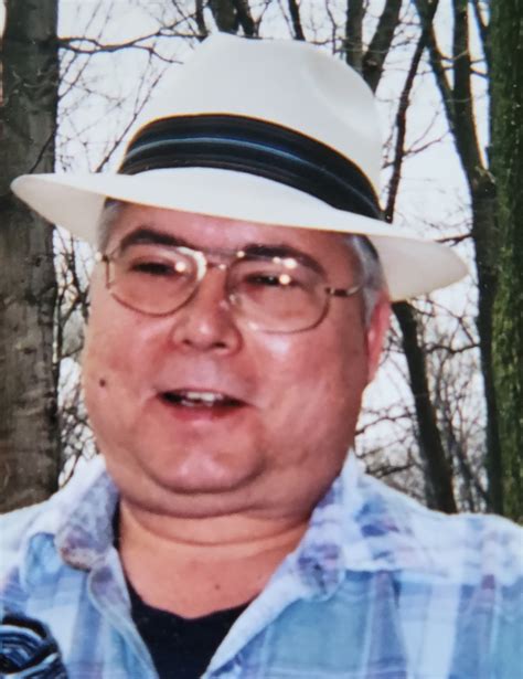 Michael W. Lokan - 2022 - Indiana Memorial Cremation