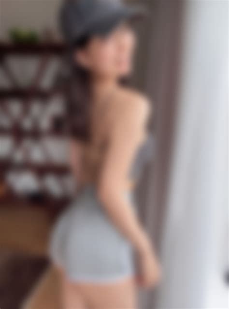 Rikako Katayama : r/AdorablePornstars