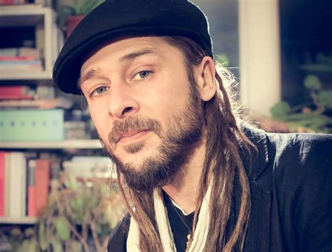 christos dc speak  fire rootfirerootfire