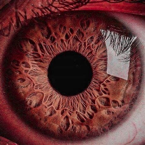 30 stunning absolutely magical photo manipulations focusing on human ...