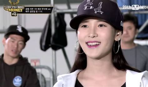 Face J Revealed This Shocking Scandal No One Wants To Face news