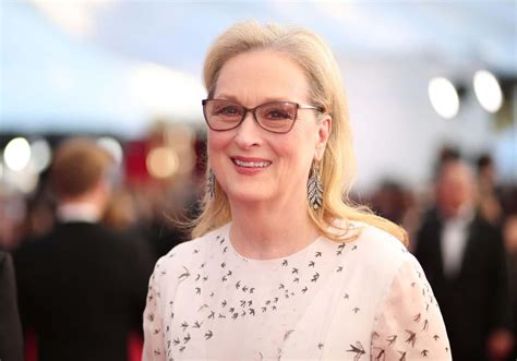The Most Beautiful Women Over 50
