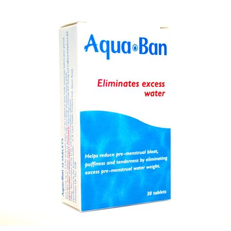 Incontinence