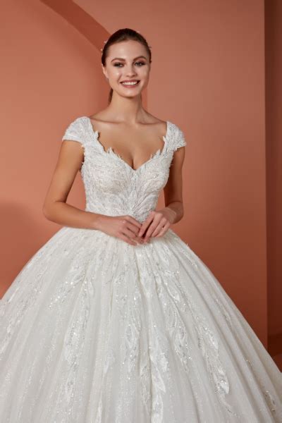 PRENSES Modelleri, Ürünleri ve Fiyatları - aysirashop.com