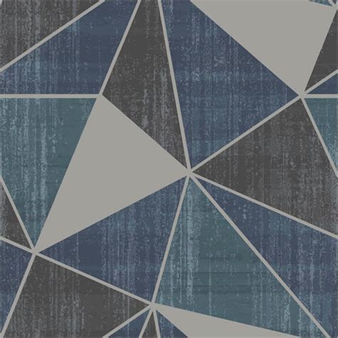 Grays Geometric Texture Carpet Tile at Best Price in Gurugram | Anisa ...