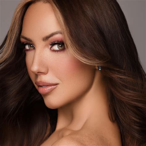 Katie Marie Loxterman