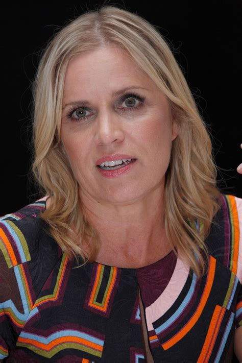 KIM DICKENS at Comic-con International 2016 in San Diego 07/22/2016 ...
