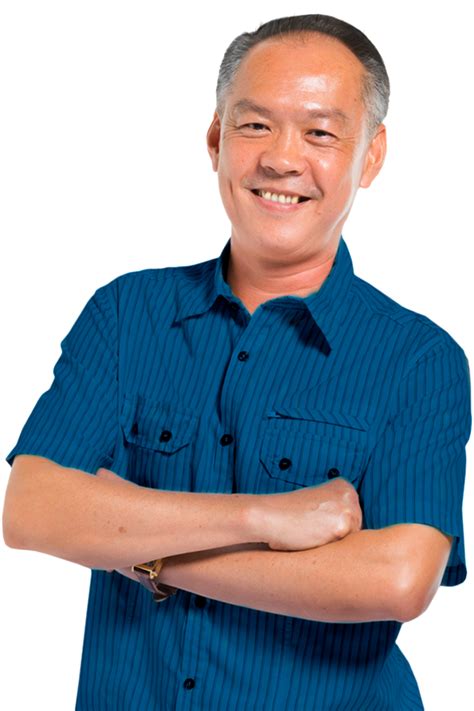 Peoria Stress Management Unlock | U.S. Preventive Medicine, Inc. (USPM)