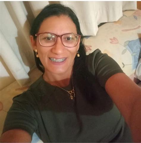 danielle barbosa da silva barros psicologia perinatal
