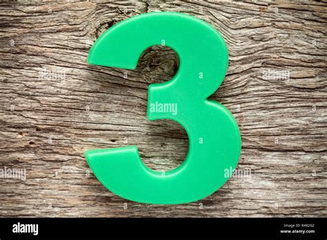green number  stock photo alamy