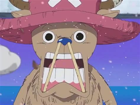 Funny one piece moments #anime | One piece funny moments, One piece ...