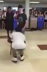 #dance_off - iFunny