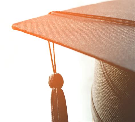 tuition page study  aide