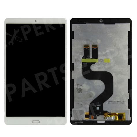 Wholesale cell phone OEM LCD Screen and Digitizer Assembly Replacement ...
