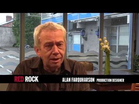 interview mit alan farquharson soaplexikon