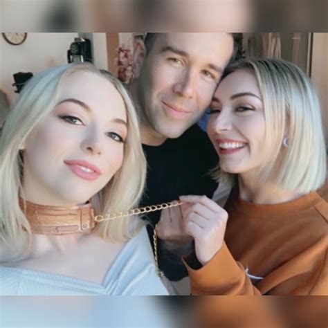 TW Pornstars - Will Pounder 🤘🏼🤘🏼. Twitter. Fun shoot today with