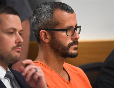 Chris Watts crime scene pics show dusty grave & oil drums where he
