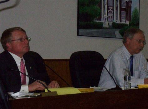 city finance committee discusses cuts  police overtime budget