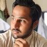 asif chachar linkedin