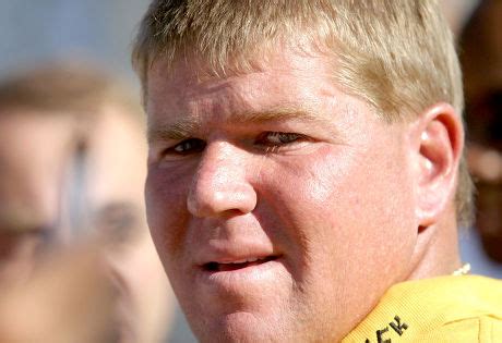 john daly editorial stock photo stock image shutterstock