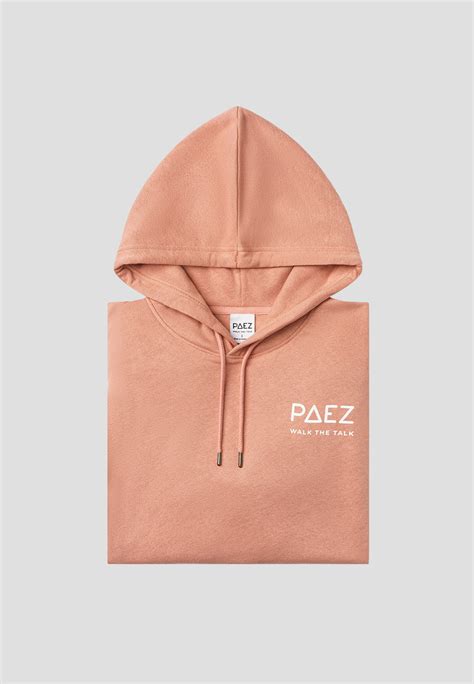 PAEZ Shoes | Official Site