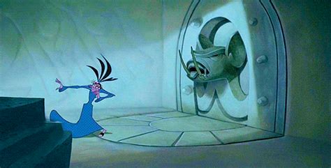 Kronk And Yzma GIFs - Find & Share on GIPHY