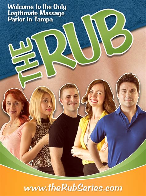 Unlock The Power Of Rub Ratings: A Simple Guide For Beginners Image 4