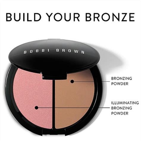 Bobbi Brown Sandy Nudes Collection | A Very Sweet Blog