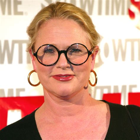 Sharon Glass's Instagram, Twitter & Facebook on IDCrawl