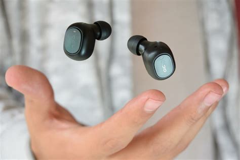 types  bluetooth technology  devices explained