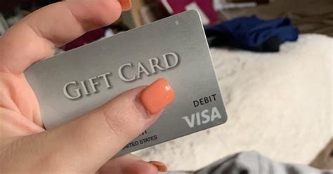 how to turn a amazon gift card into cash