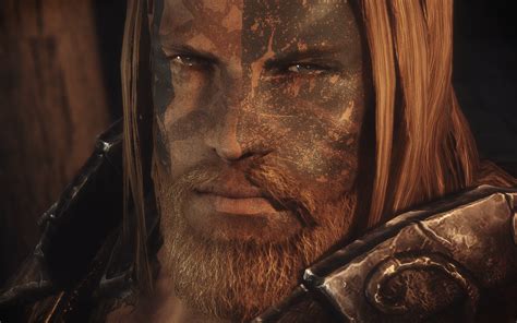 TYR by Berseneva on deviantART