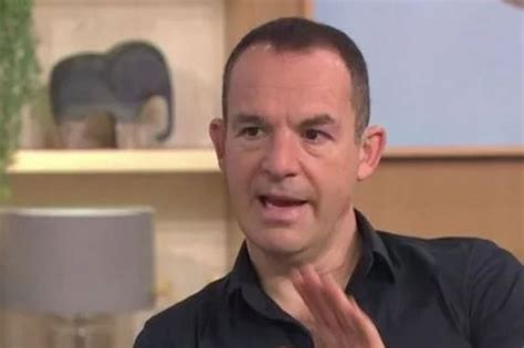 martin lewis issues student loan warning  millions face real hit