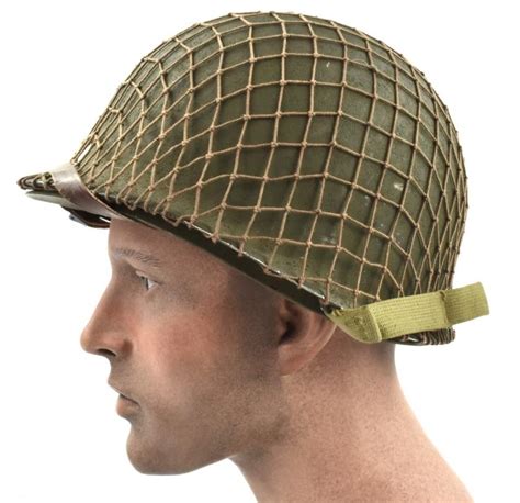 Fixed Gear Helmet at Ida Whitford blog
