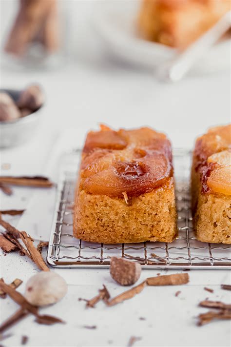 apple cake ireland 10