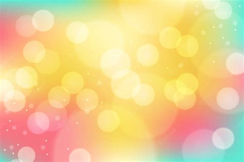 abstract colorful bright background wallpaper wallpaperscom