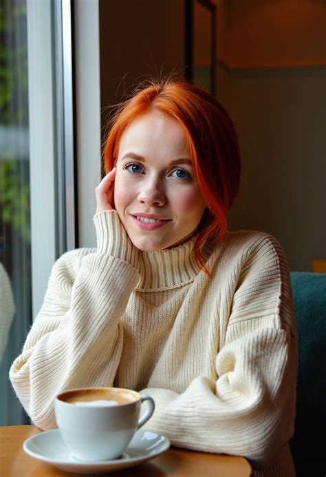 Dolly Little - v1.0 | image created by cornholiolu | Tensor.Art