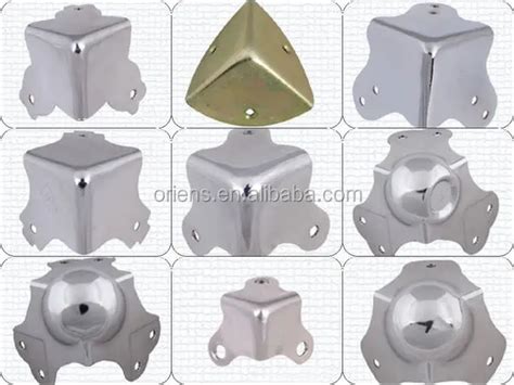 metal corner  boxdecorative metal corner buy decorative metal