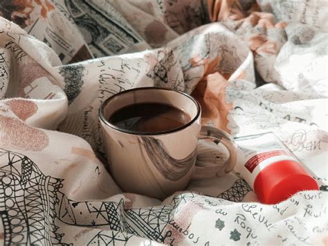 Hot+Babe+Gifs Photos, Download The BEST Free Hot+Babe+Gifs Stock Photos